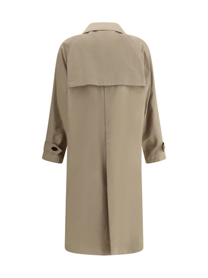 Paltò Jackets