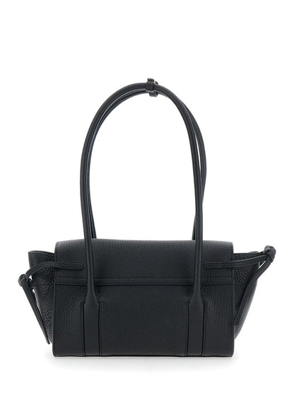 Mini Soft Bayswater Heavy Grain