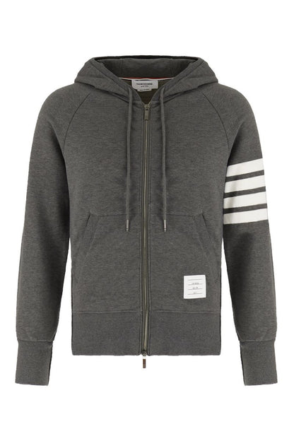 Thom Browne Sweatshirts