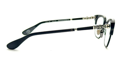 Chrome Hearts Eyeglasses