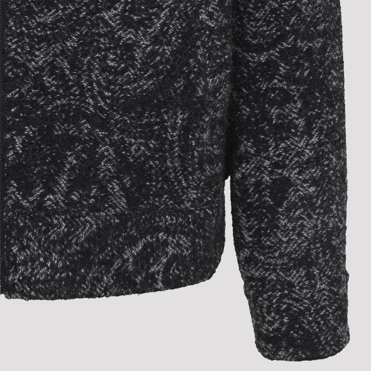 Etro Jacket