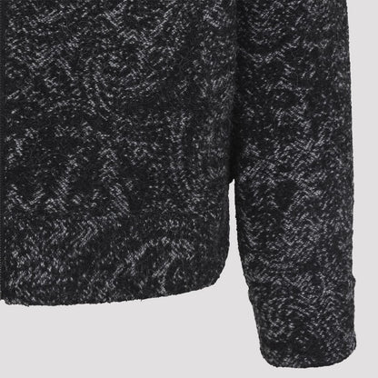Etro Jacket