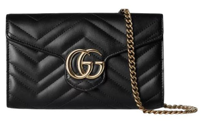 Gucci Bags