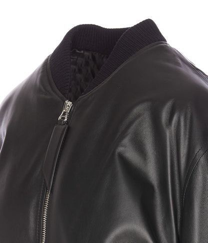 The Attico Jackets
