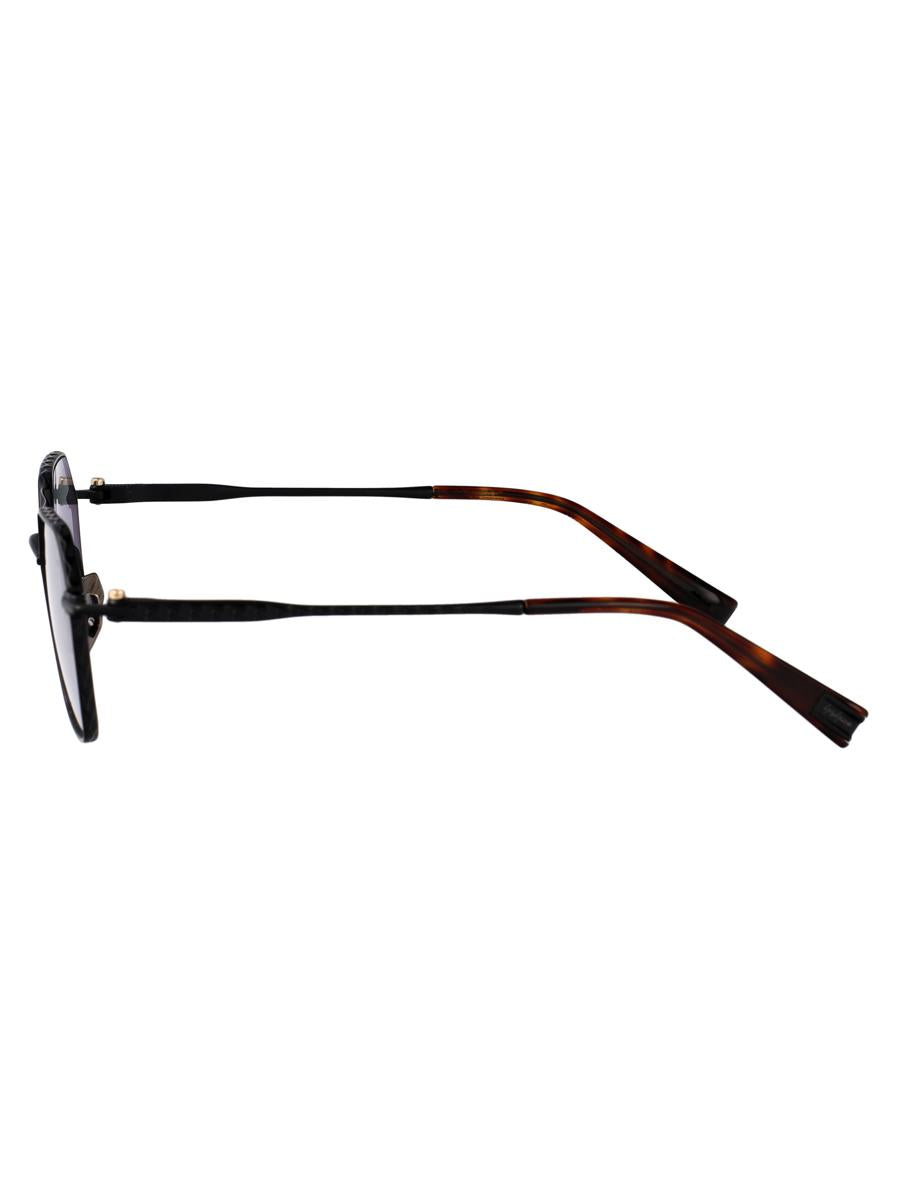 Yohji Yamamoto Sunglasses