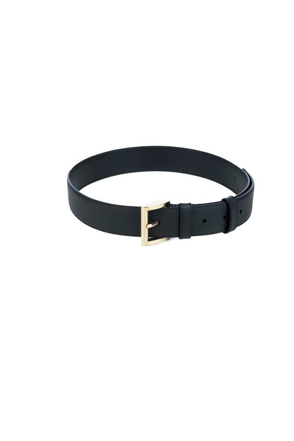 Prada Belt