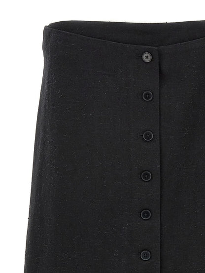 Loulou De Saison 'Atri' Skirt