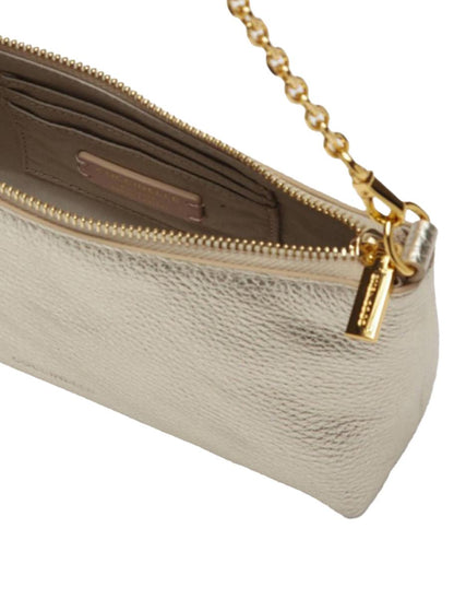 Coccinelle Bags