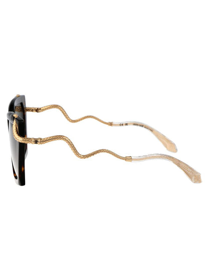 Roberto Cavalli Sunglasses