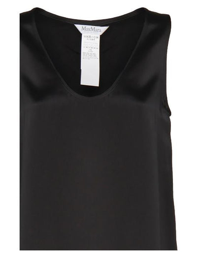 Max Mara Top