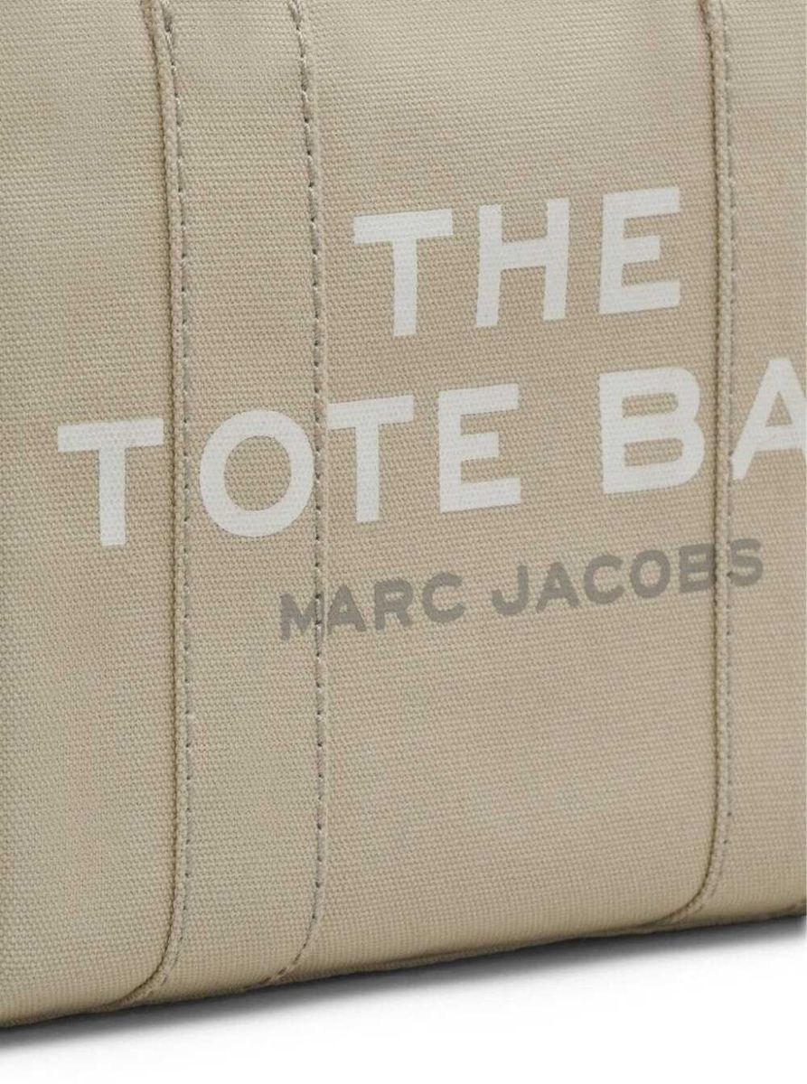 Marc Jacobs The Tote Small Bag