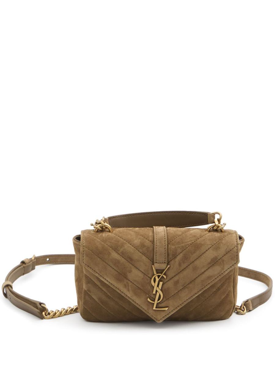 Saint Laurent  Bags