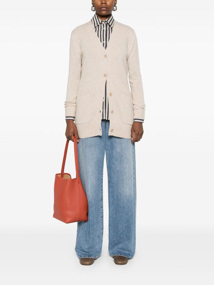 Max Mara Sweaters