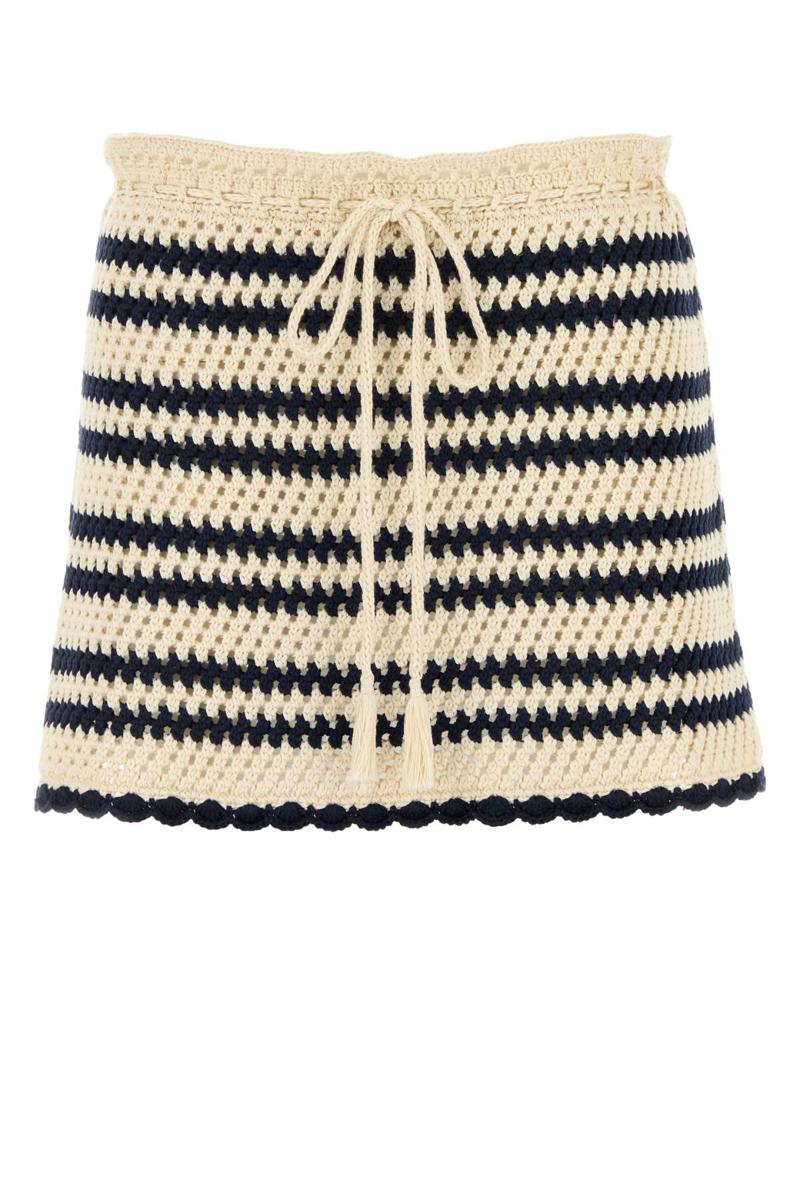 Miu Miu Skirts