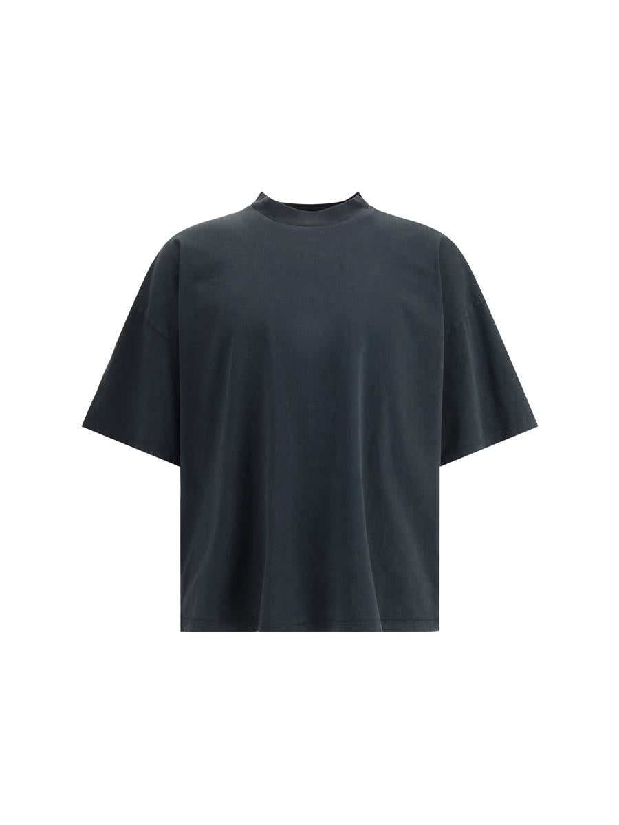 Haikure T-Shirts
