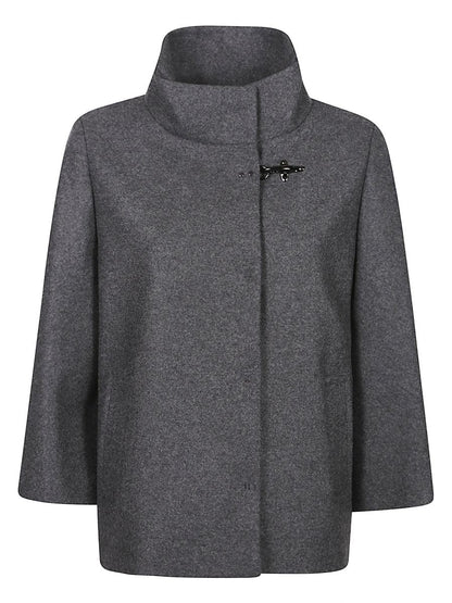 Fay Jacket
