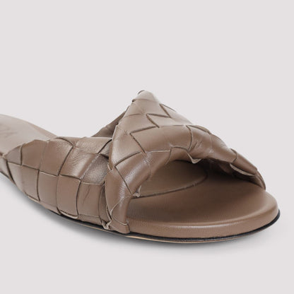 Bottega Veneta Sandals