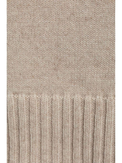 Max Mara Sweaters