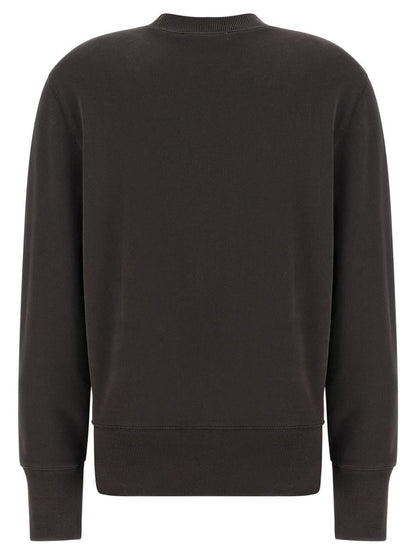Darkpark 'Simone' Sweatshirt