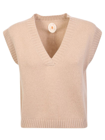 Jardins Des Orangers Vests