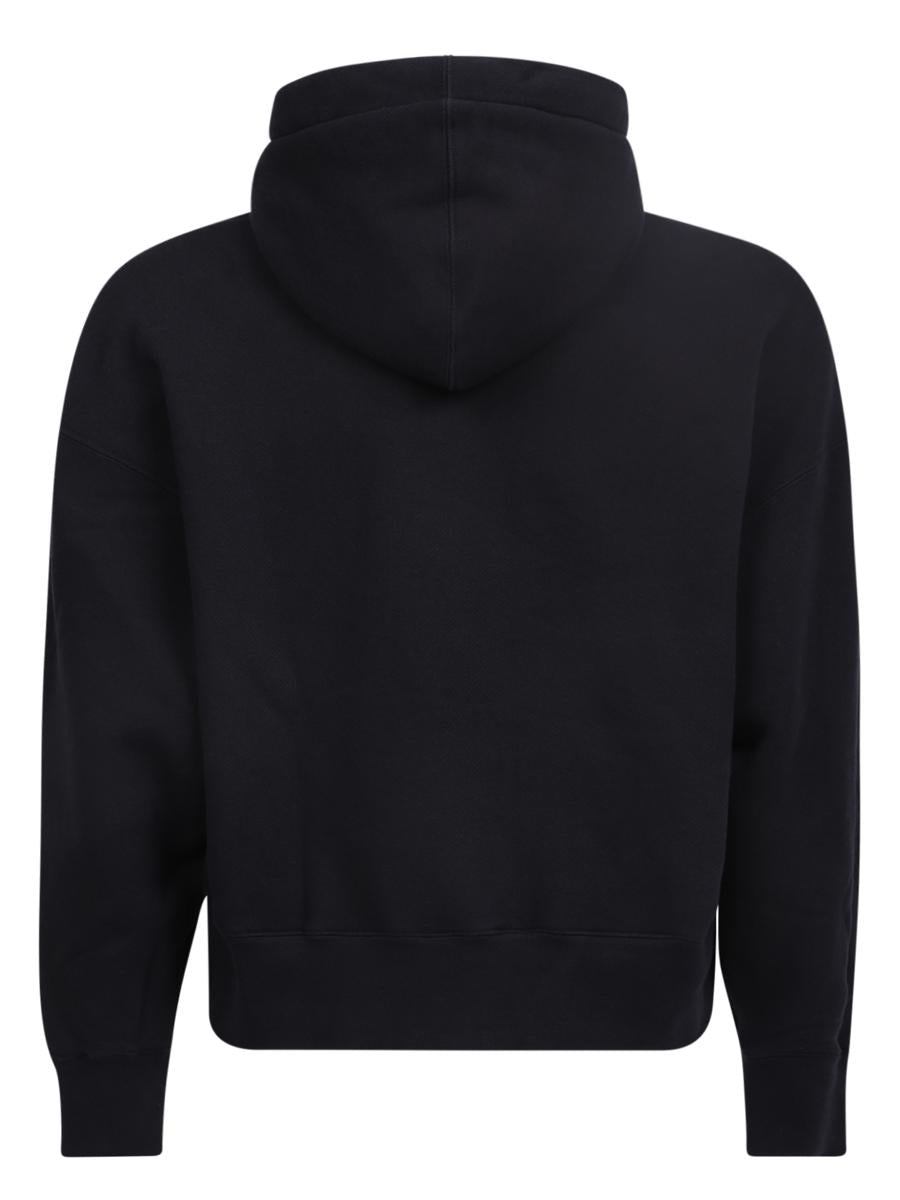 Palm Angels Sweatshirts