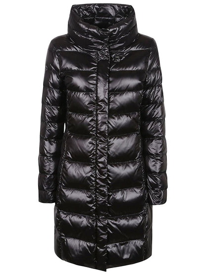 Fay Coat