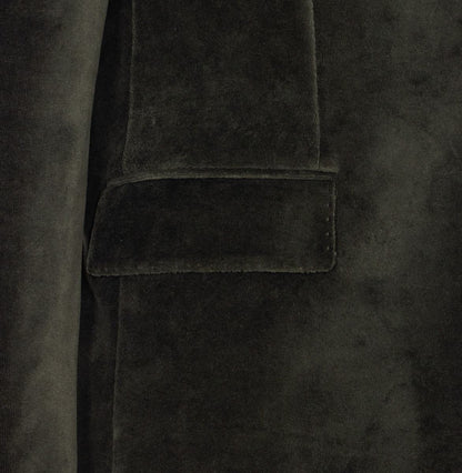 Circolo 1901 Jackets