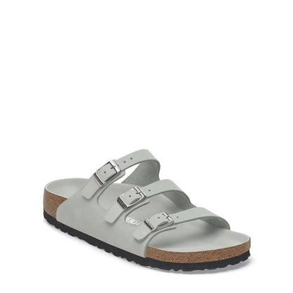 Birkenstock "Florida Fresh" Sandals