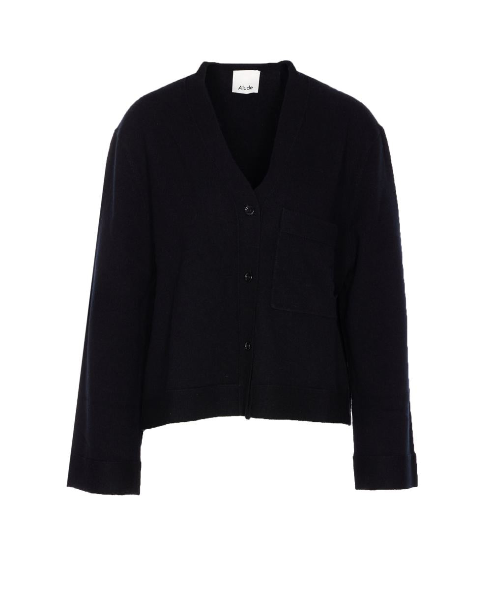 Allude Sweaters