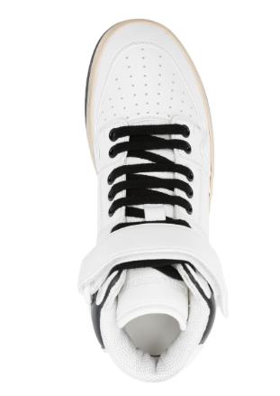 Saint Laurent  Sneakers