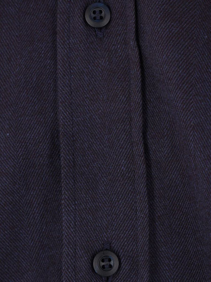 Brunello Cucinelli Shirts