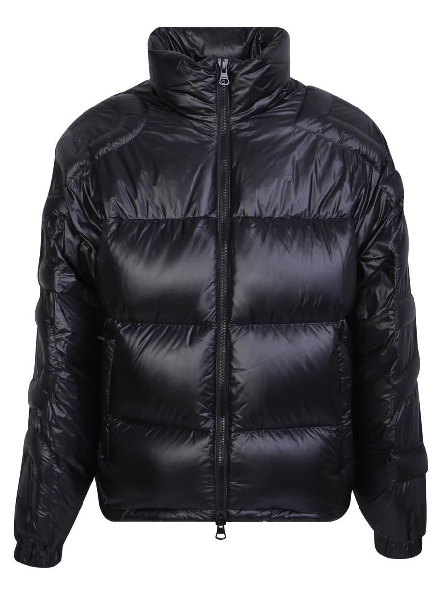 Burberry Jackets