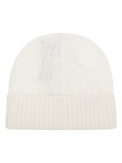 Polo Ralph Lauren Hat