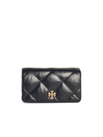Tory Burch Chain Wallet