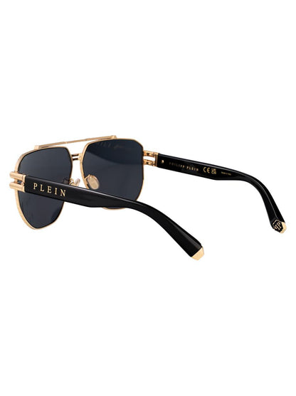 Philipp Plein Sunglasses