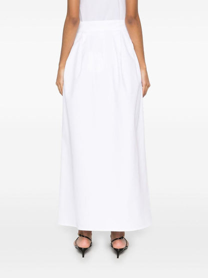 Max Mara Skirts