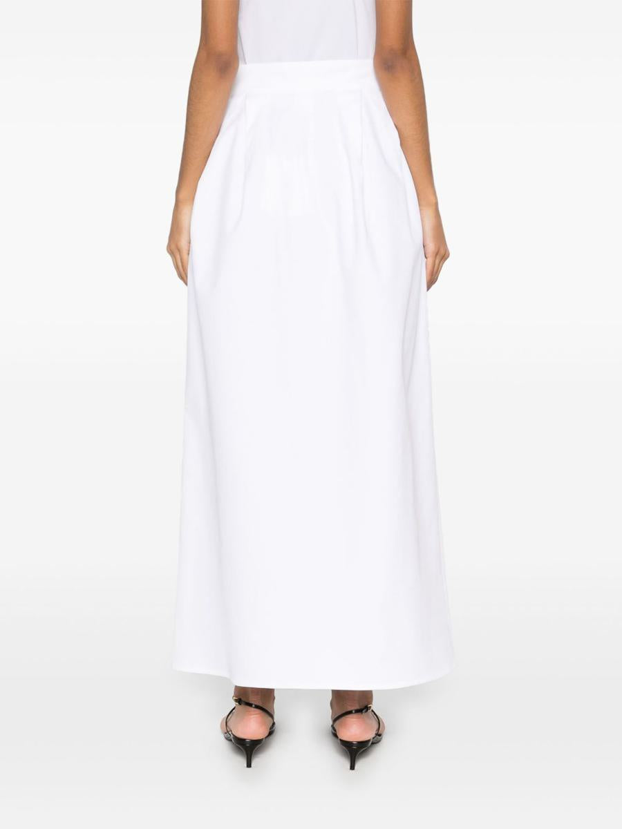 Max Mara Skirts