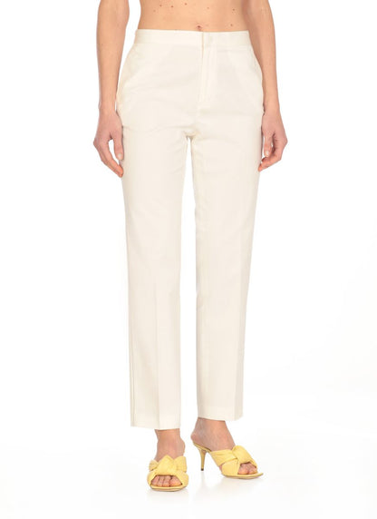 Fabiana Filippi Trousers