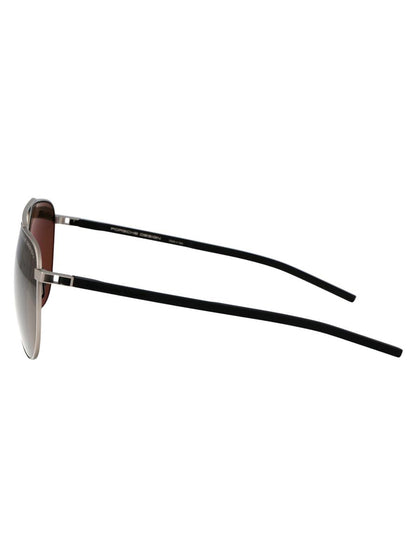 Porsche Design Sunglasses