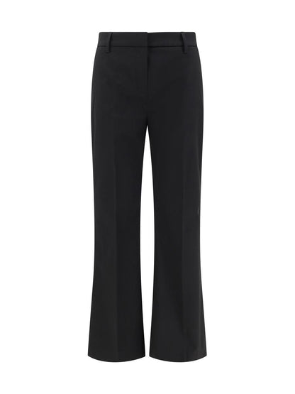 True Royal Pants