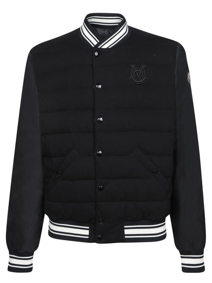 Moncler Jackets
