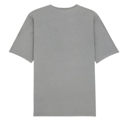 Saint Laurent  T-Shirts And Polos