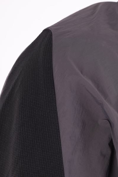 J.L-A.L Coats