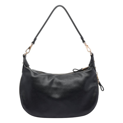 Liu Jo Bags