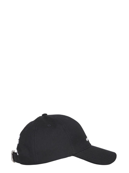 Givenchy Hats