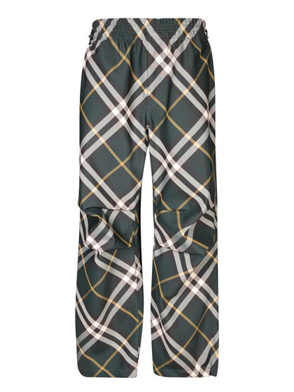 Burberry Trousers