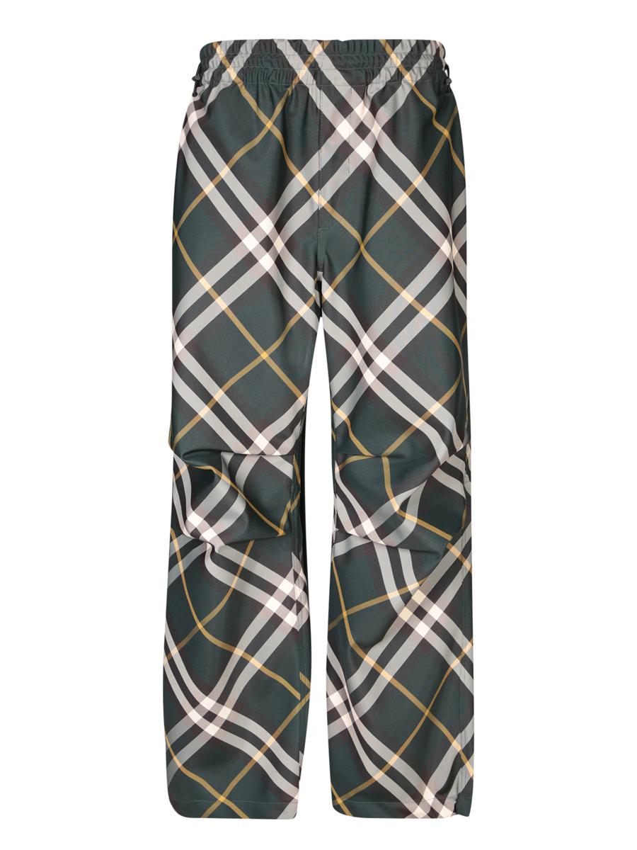 Burberry Trousers