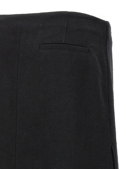 Loulou De Saison 'Atri' Skirt