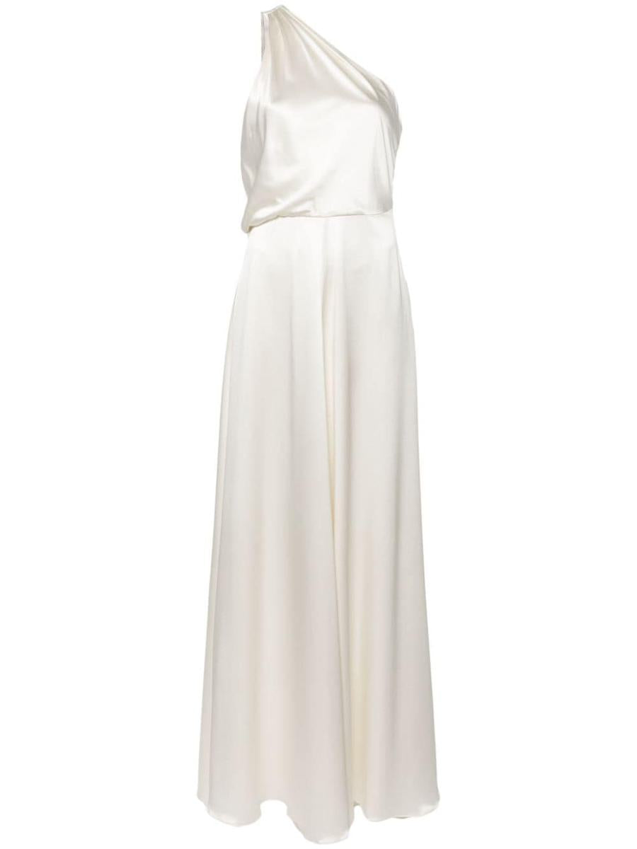 Max Mara Dresses