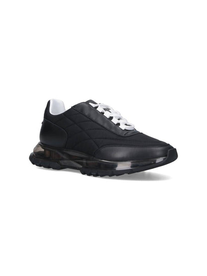 Givenchy Sneakers
